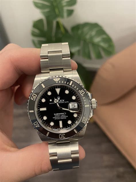 best place to buy noob rolex